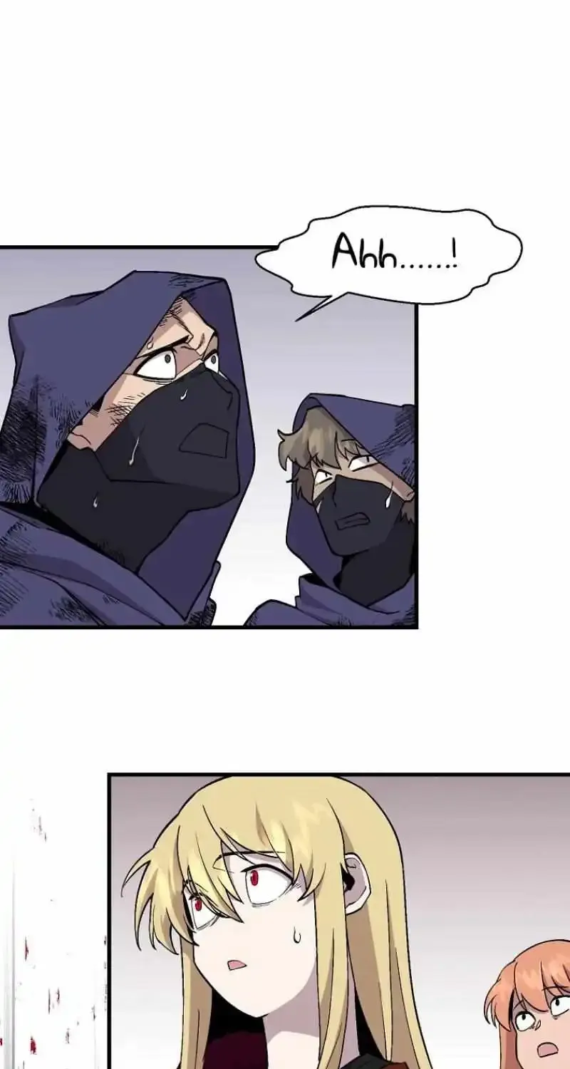 Bug Player Mangakakalot X Chapter 124 Page 80