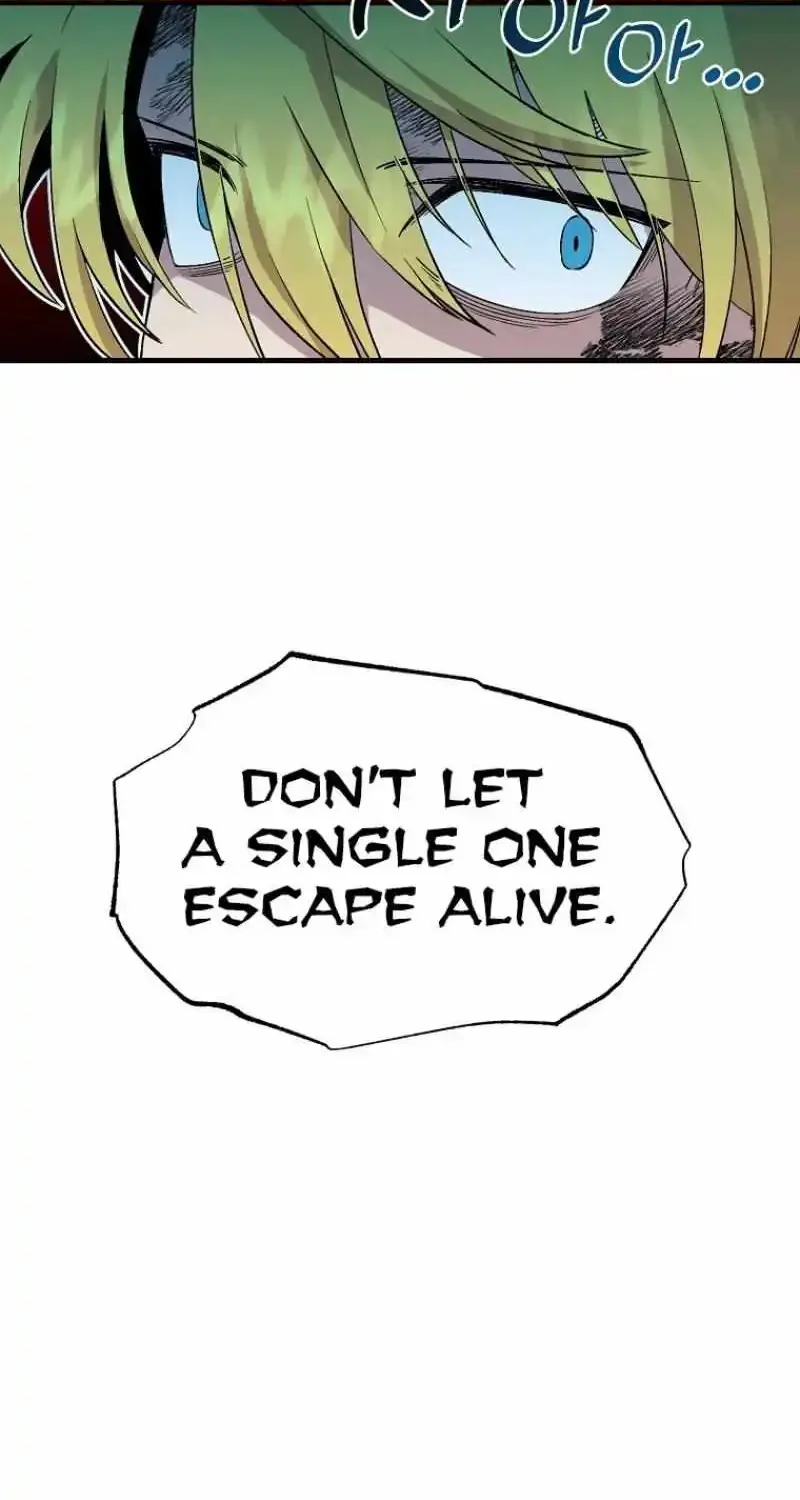 Bug Player Mangakakalot X Chapter 124 Page 85