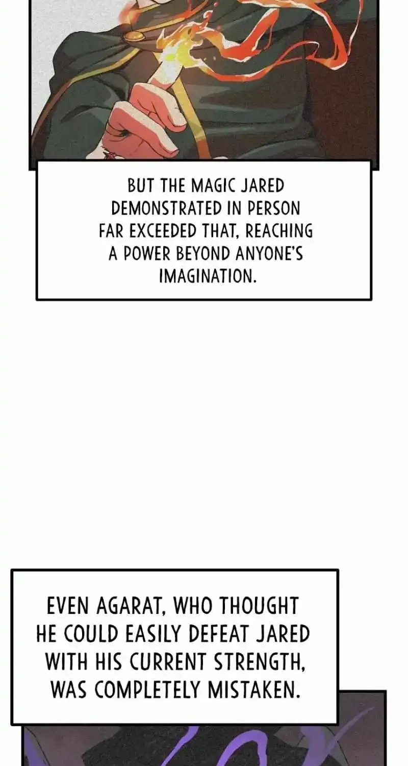 Bug Player Mangakakalot X Chapter 124 Page 12