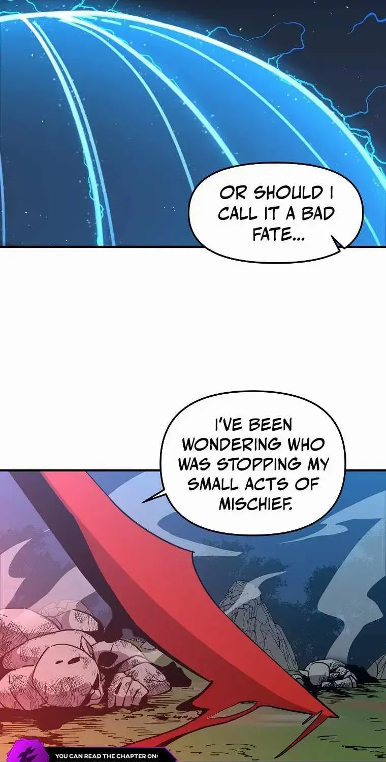 Bug Player Mangakakalot X Chapter 137 Page 5