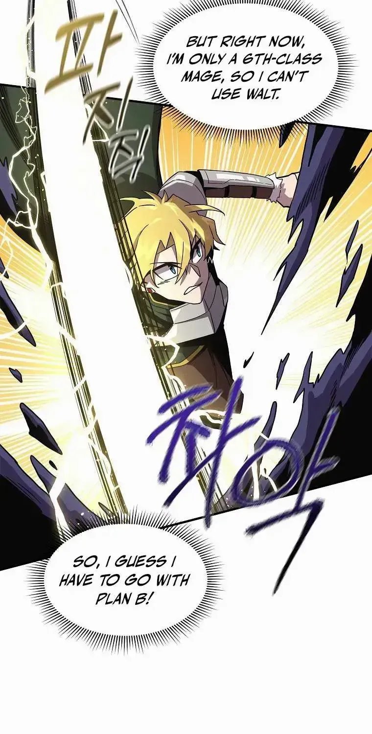 Bug Player Mangakakalot X Chapter 137 Page 56
