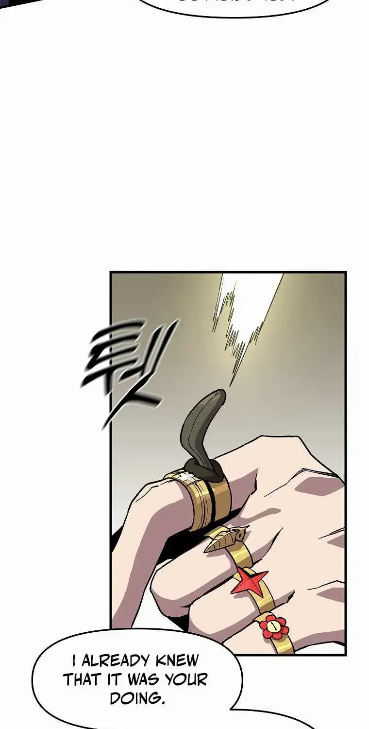 Bug Player Mangakakalot X Chapter 137 Page 7