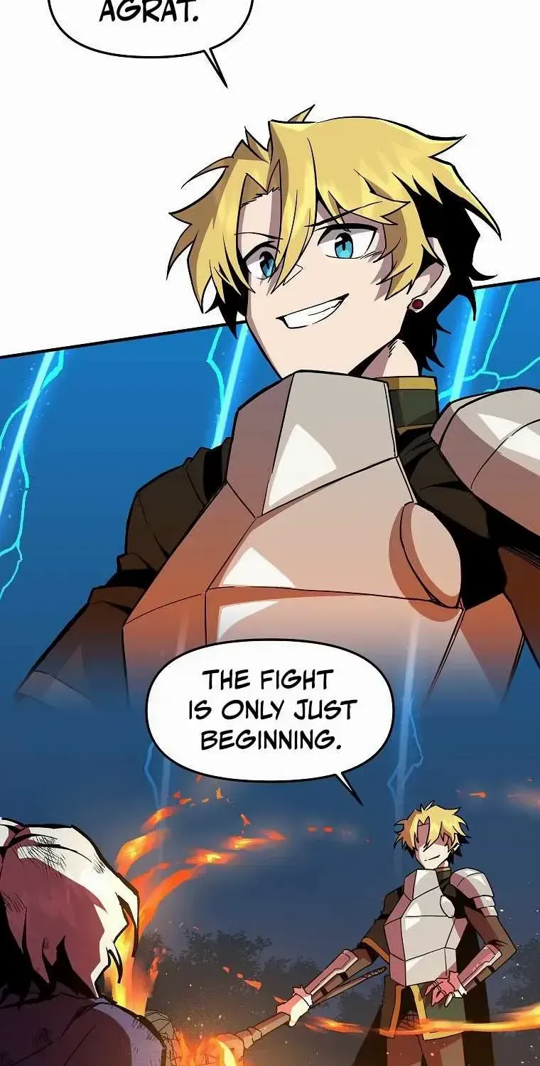 Bug Player Mangakakalot X Chapter 137 Page 67