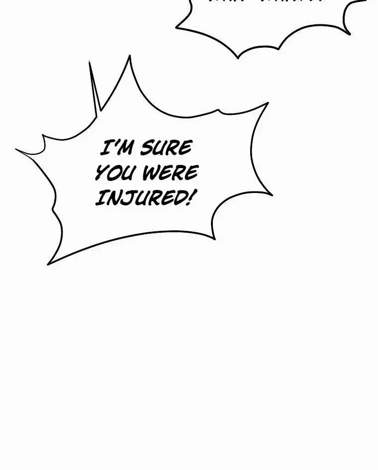 Bug Player Mangakakalot X Chapter 137 Page 27