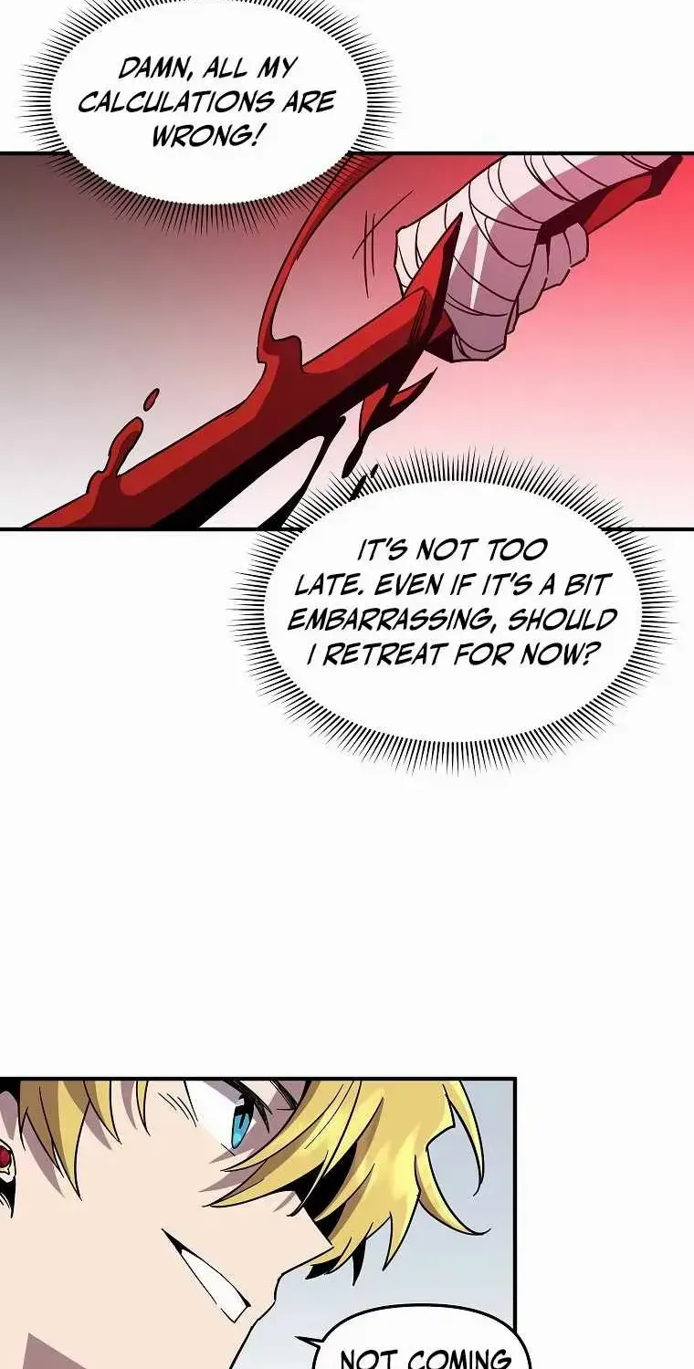 Bug Player Mangakakalot X Chapter 137 Page 39