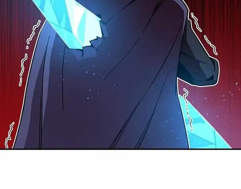 Bug Player Mangakakalot X Chapter 138 Page 42