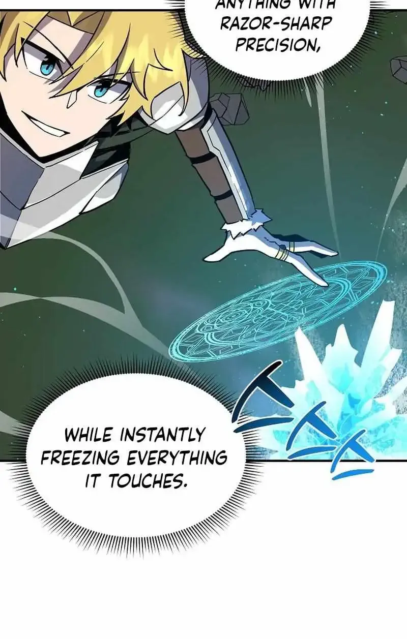 Bug Player Mangakakalot X Chapter 138 Page 50