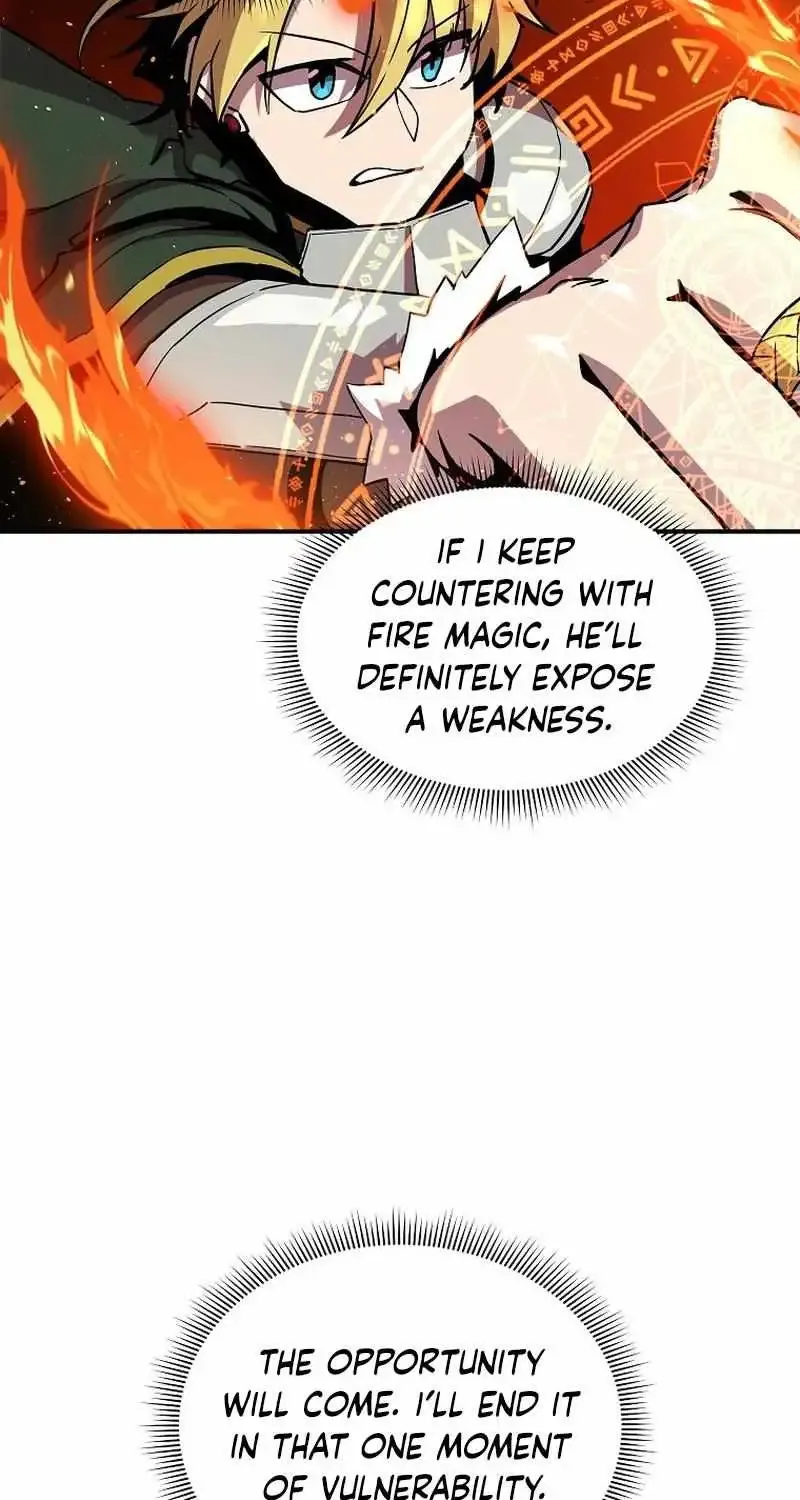 Bug Player Mangakakalot X Chapter 138 Page 20