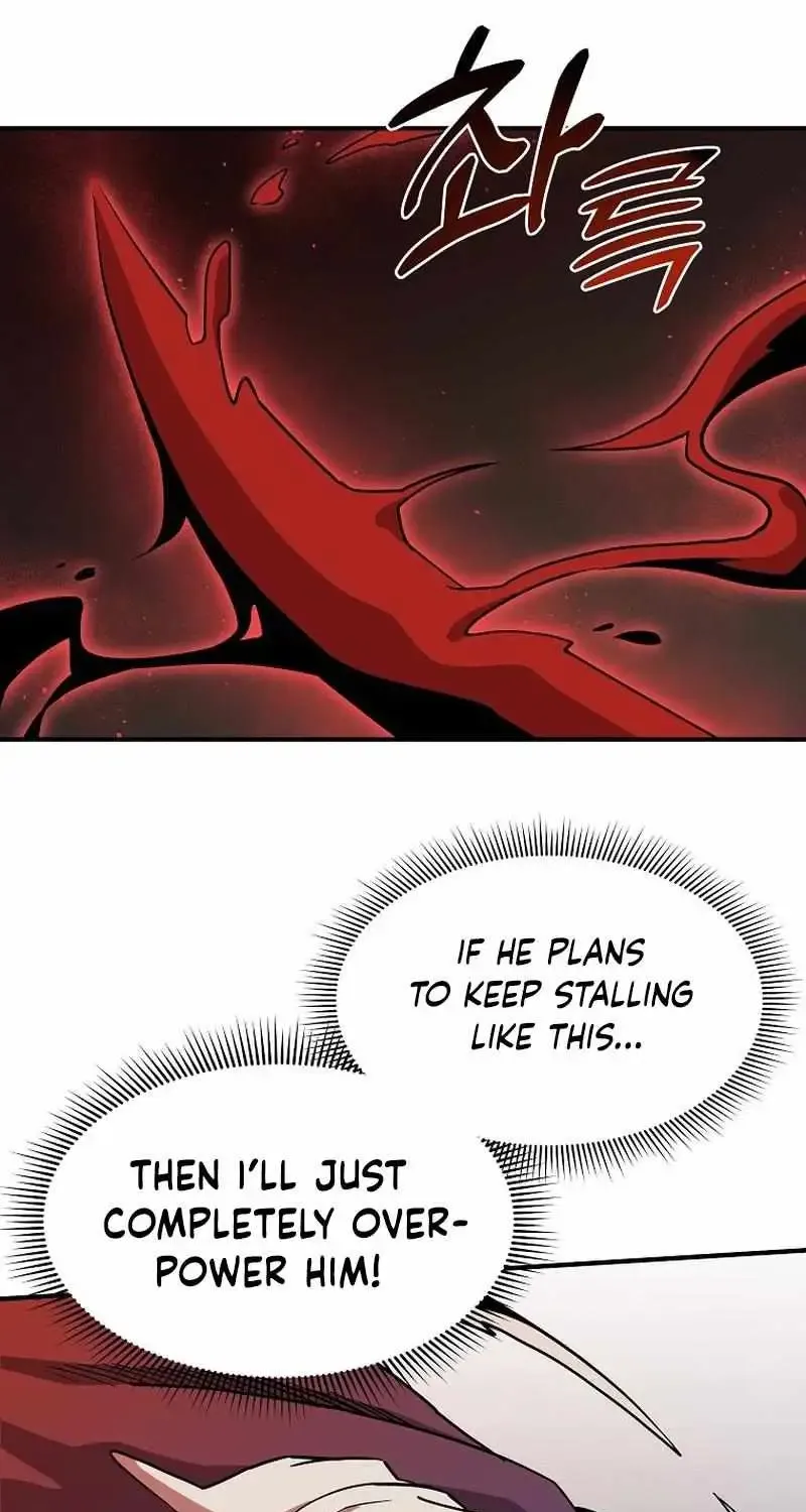 Bug Player Mangakakalot X Chapter 138 Page 30