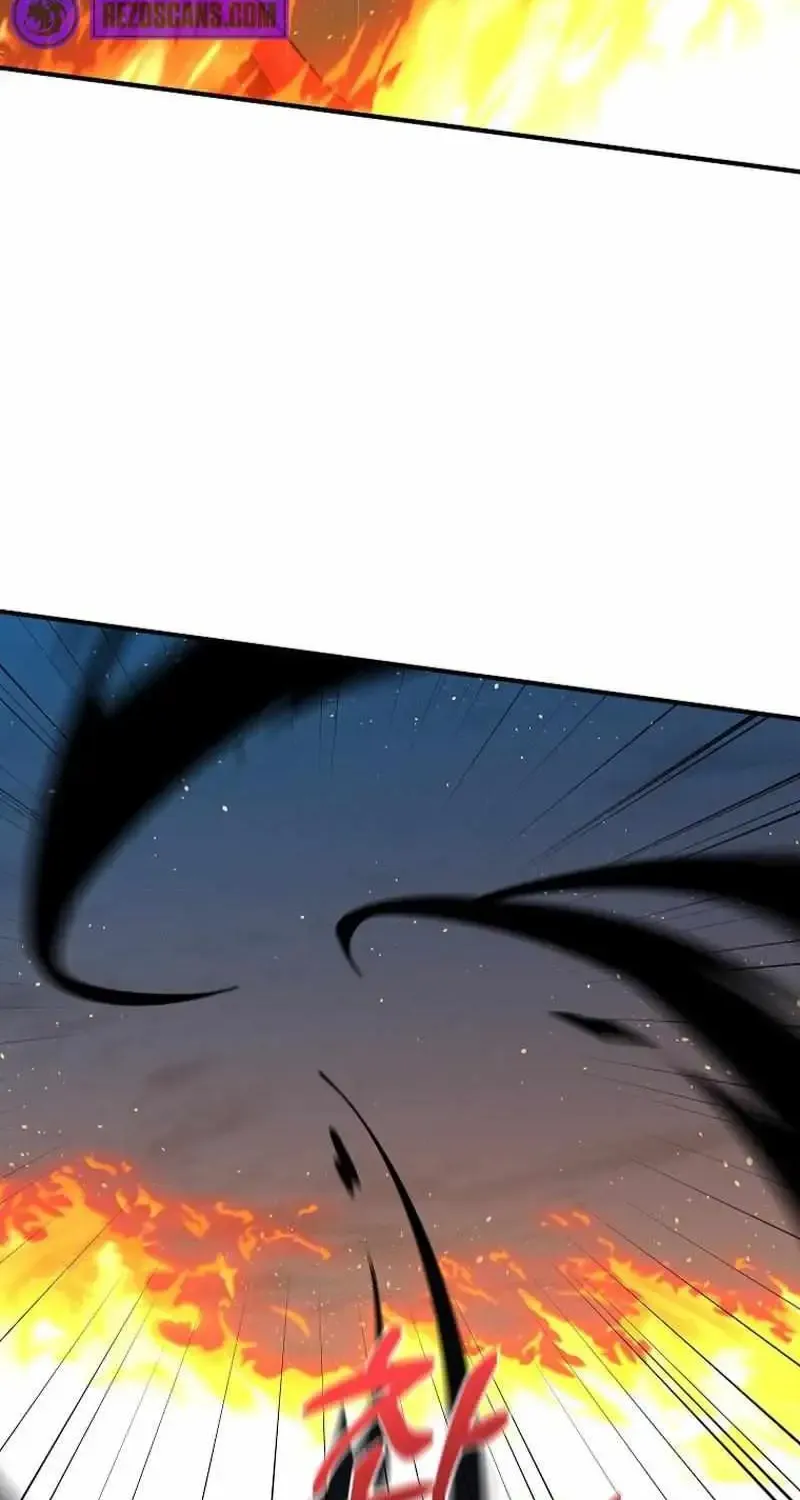 Bug Player Mangakakalot X Chapter 138 Page 35