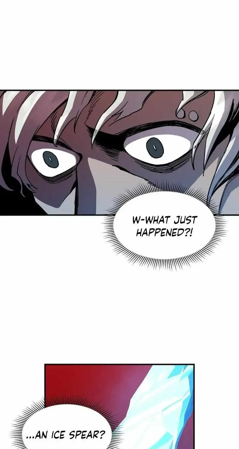 Bug Player Mangakakalot X Chapter 138 Page 40