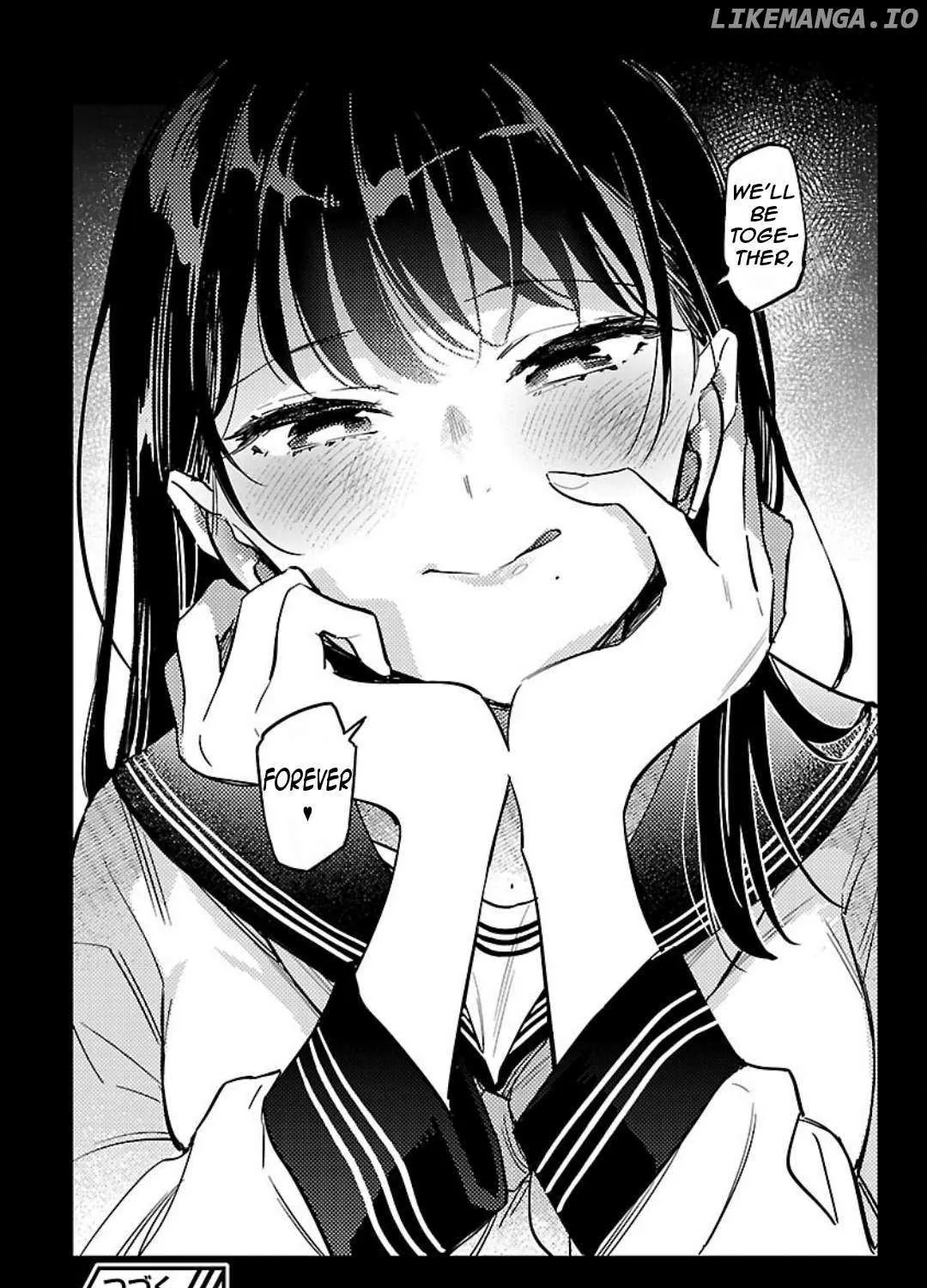 Byakuda no Hanamuko Mangakakalot X Chapter 9 Page 93