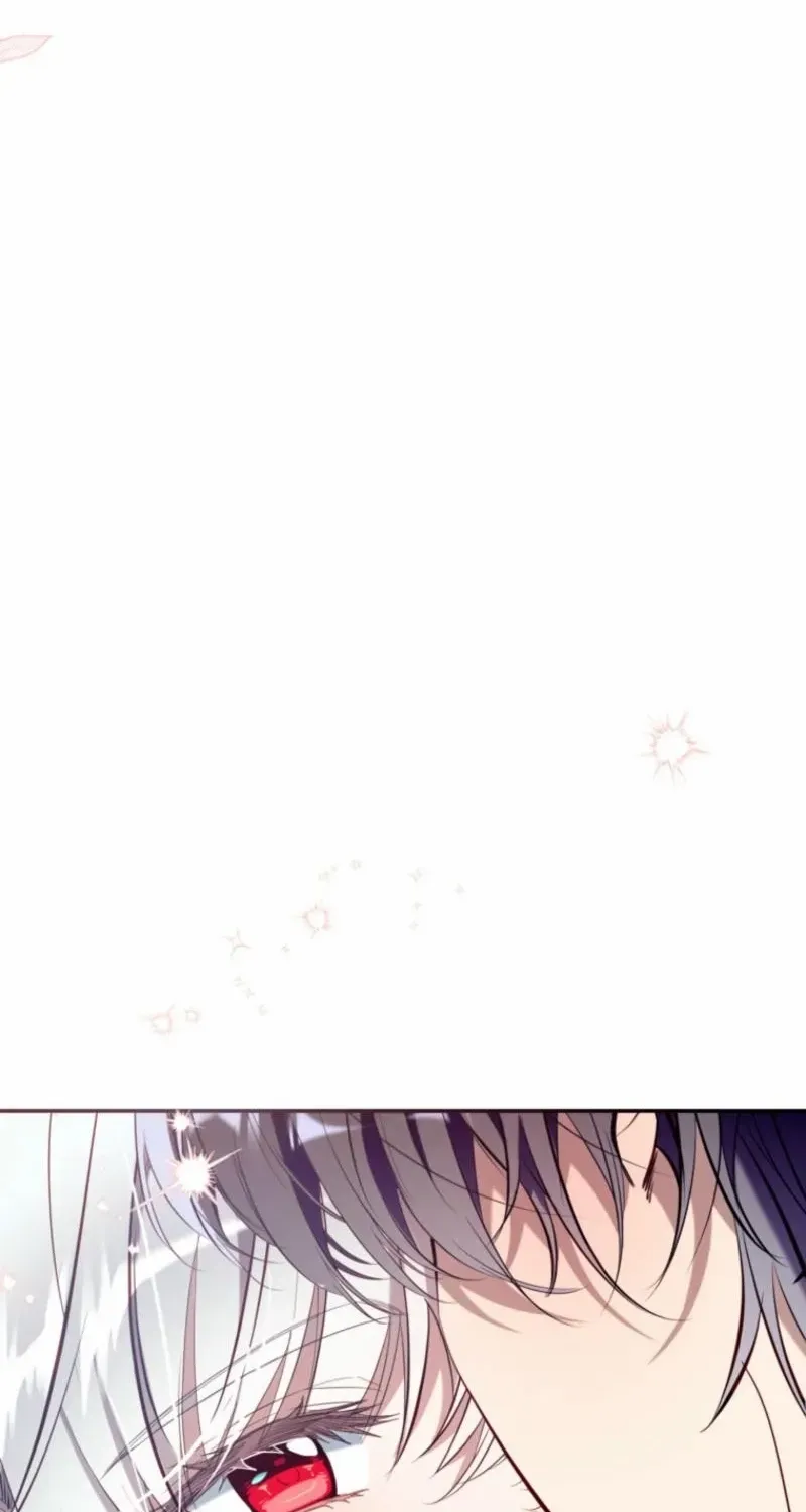 Can We Become a Family? Mangakakalot X Chapter 141 Page 44