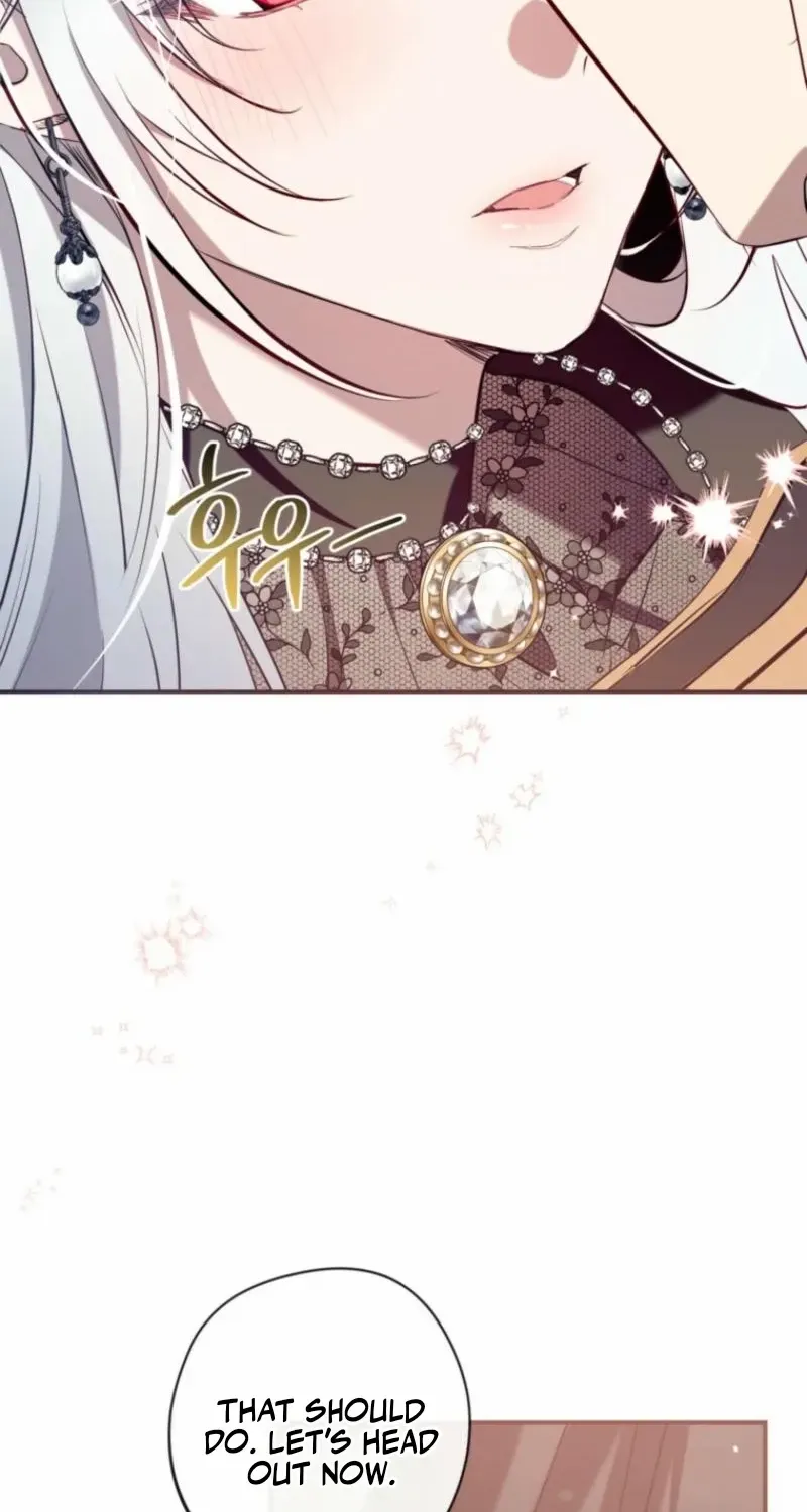 Can We Become a Family? Mangakakalot X Chapter 141 Page 45