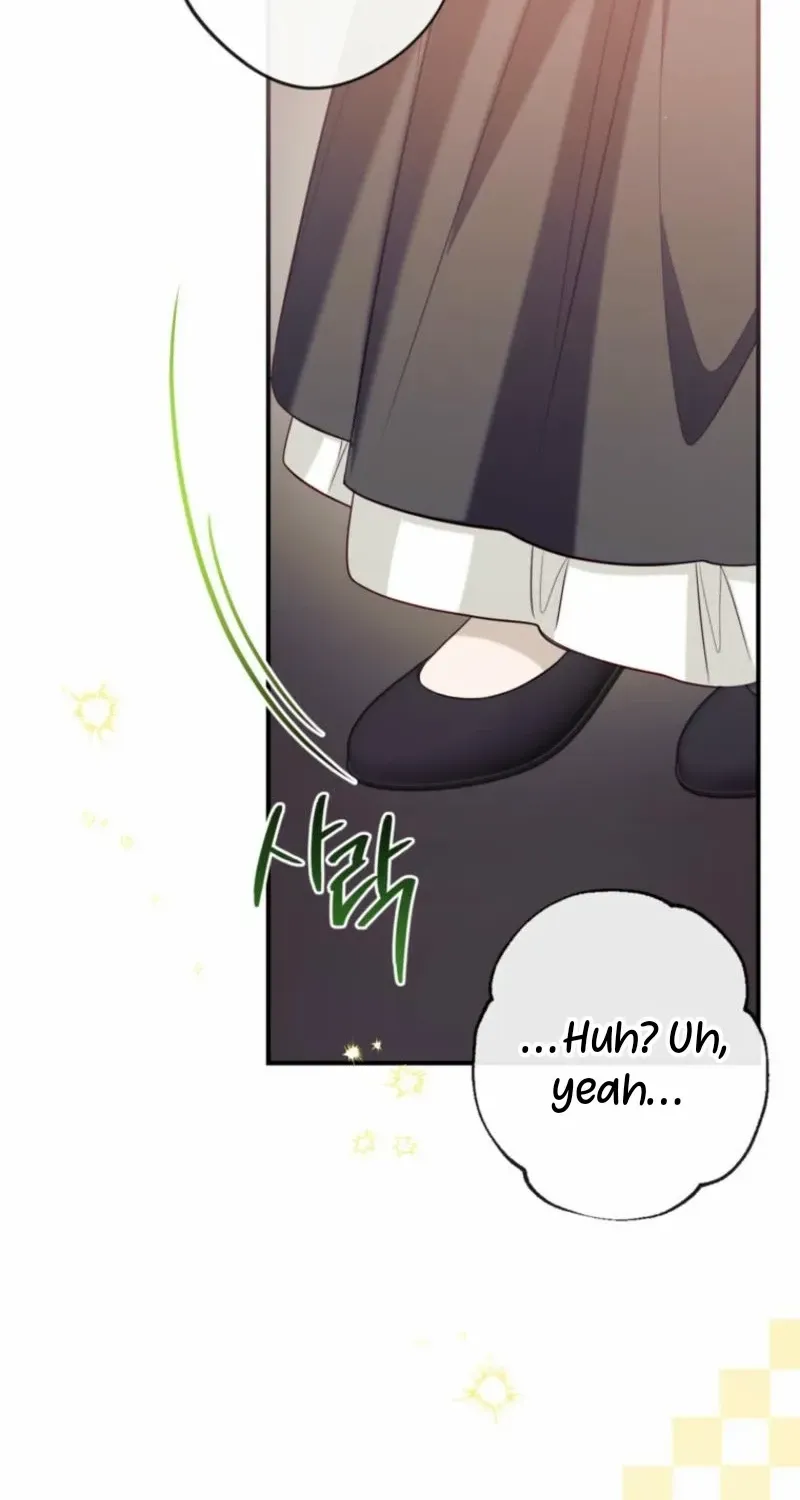 Can We Become a Family? Mangakakalot X Chapter 141 Page 46