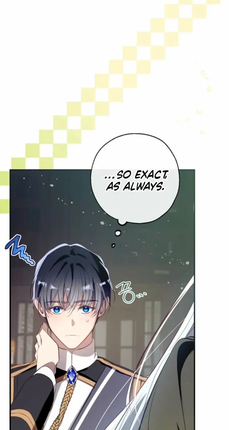 Can We Become a Family? Mangakakalot X Chapter 141 Page 47