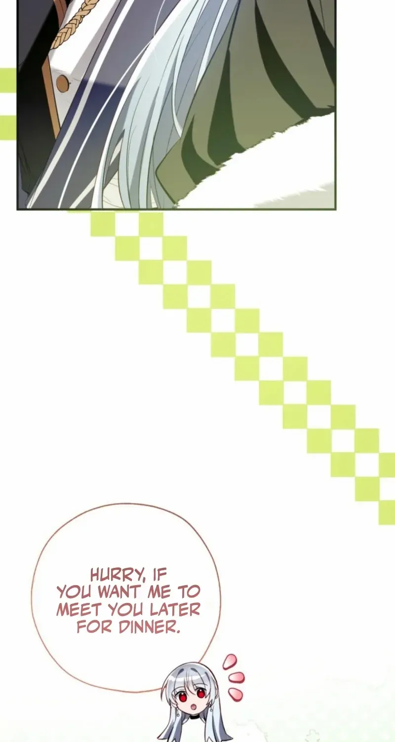 Can We Become a Family? Mangakakalot X Chapter 141 Page 48