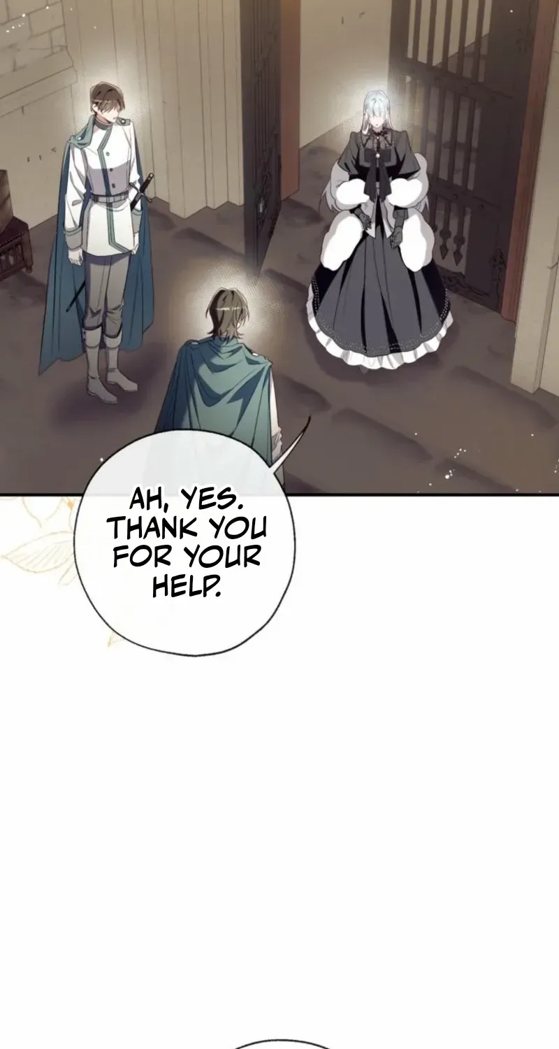 Can We Become a Family? Mangakakalot X Chapter 141 Page 51