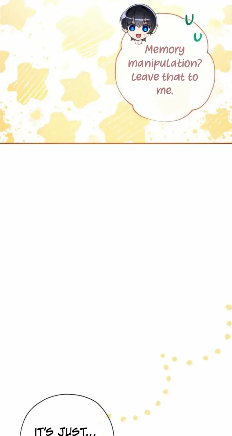 Can We Become a Family? Mangakakalot X Chapter 141 Page 55