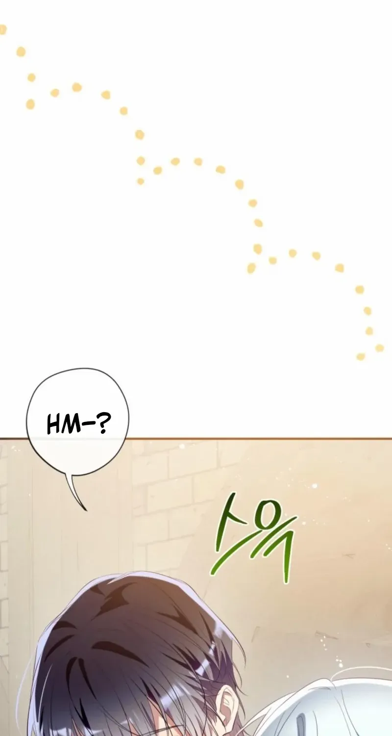 Can We Become a Family? Mangakakalot X Chapter 141 Page 57