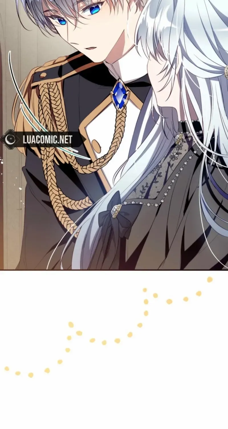 Can We Become a Family? Mangakakalot X Chapter 141 Page 58