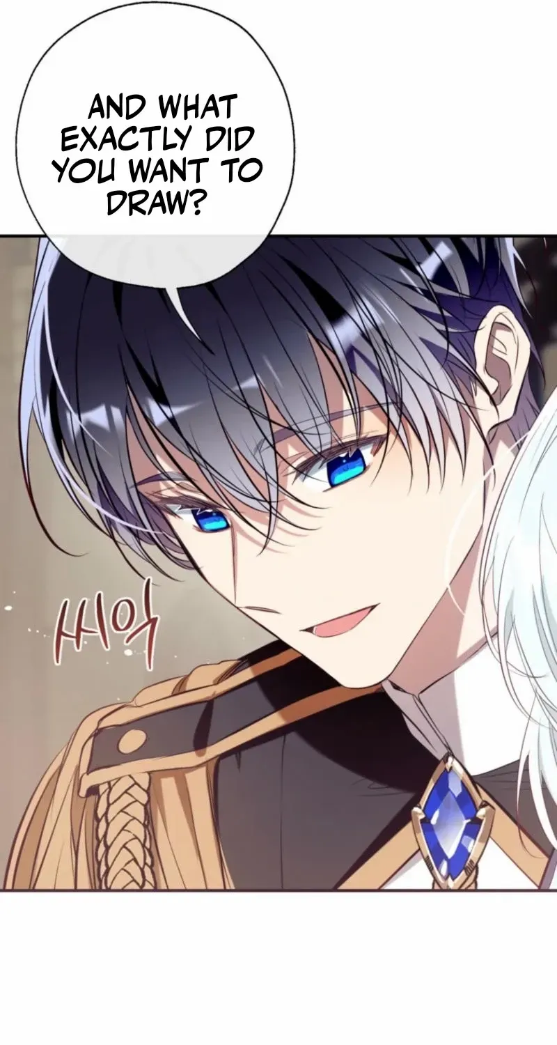 Can We Become a Family? Mangakakalot X Chapter 141 Page 60