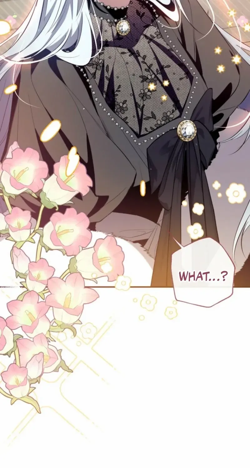 Can We Become a Family? Mangakakalot X Chapter 141 Page 62