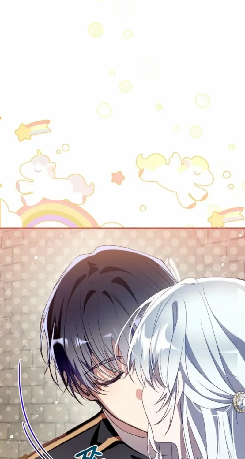 Can We Become a Family? Mangakakalot X Chapter 141 Page 64
