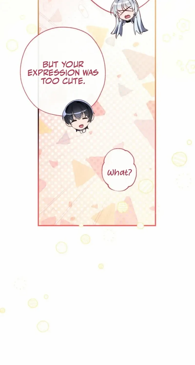 Can We Become a Family? Mangakakalot X Chapter 141 Page 66