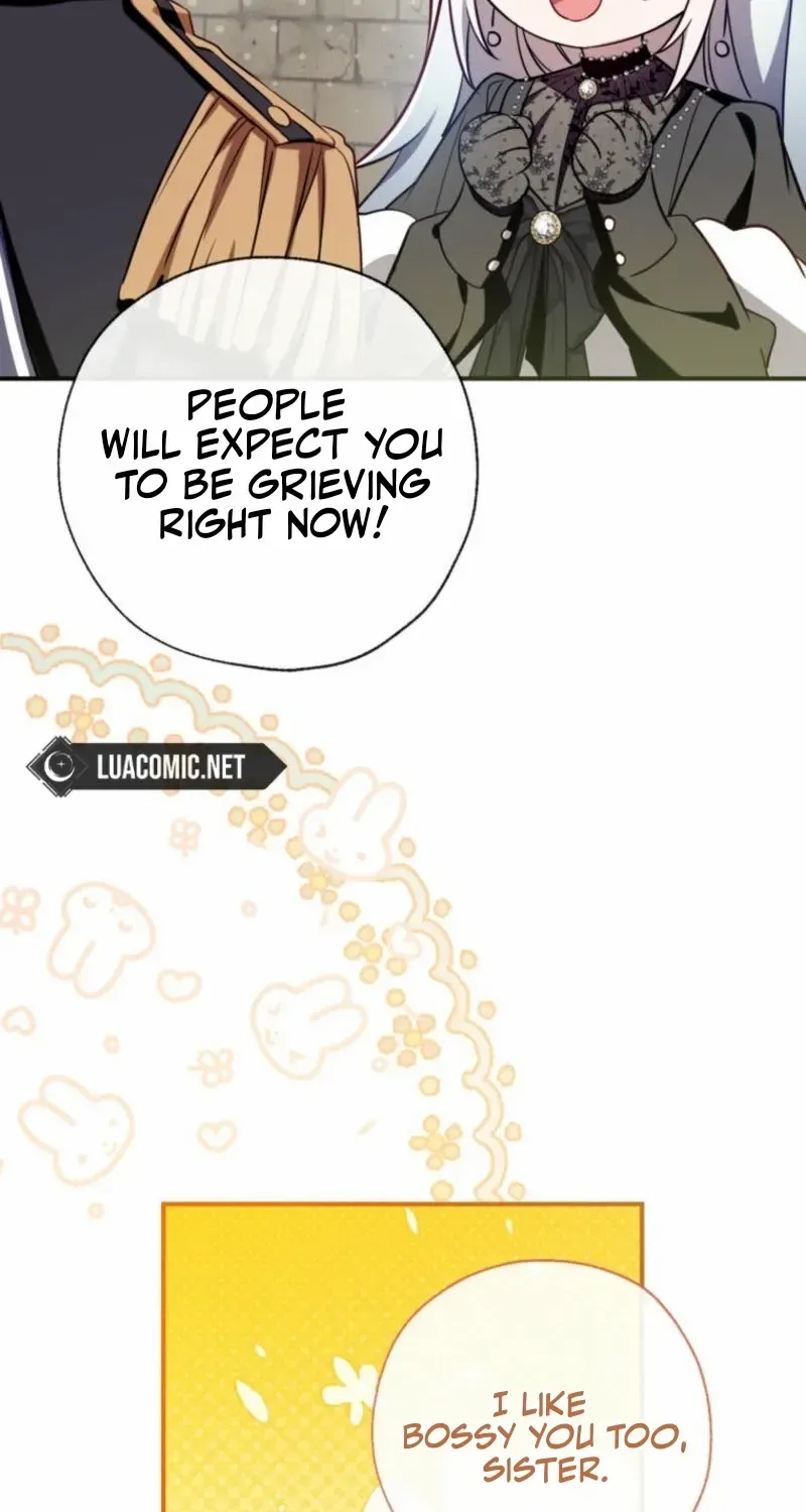 Can We Become a Family? Mangakakalot X Chapter 141 Page 68