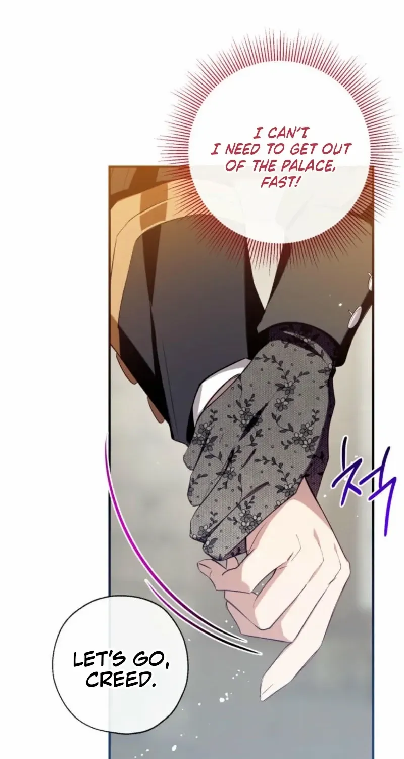 Can We Become a Family? Mangakakalot X Chapter 141 Page 70