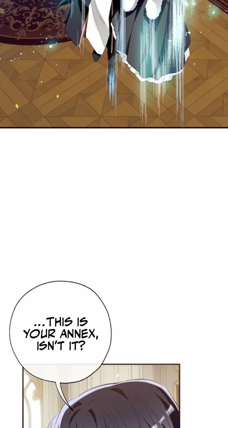 Can We Become a Family? Mangakakalot X Chapter 141 Page 74