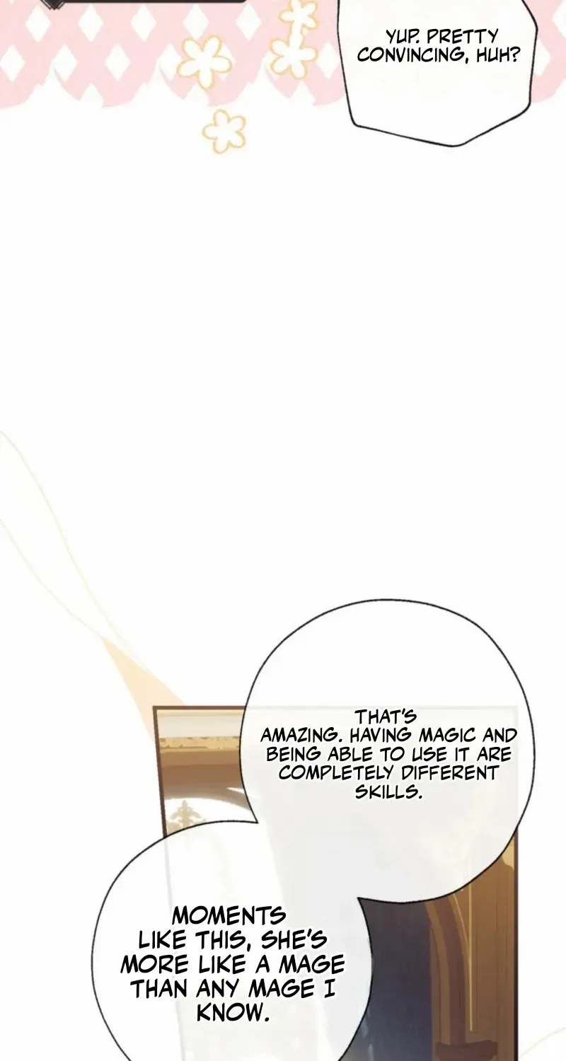 Can We Become a Family? Mangakakalot X Chapter 141 Page 77