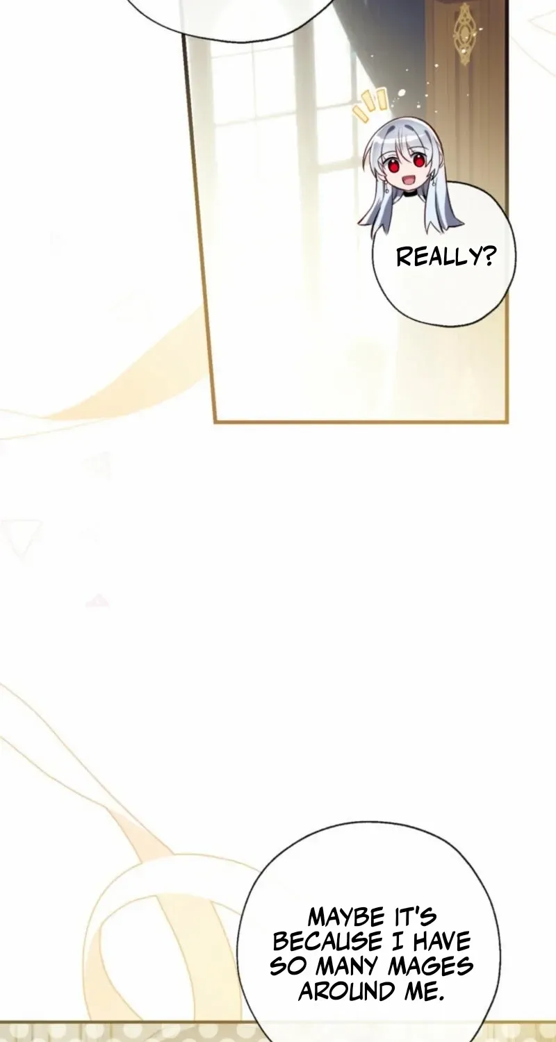 Can We Become a Family? Mangakakalot X Chapter 141 Page 78