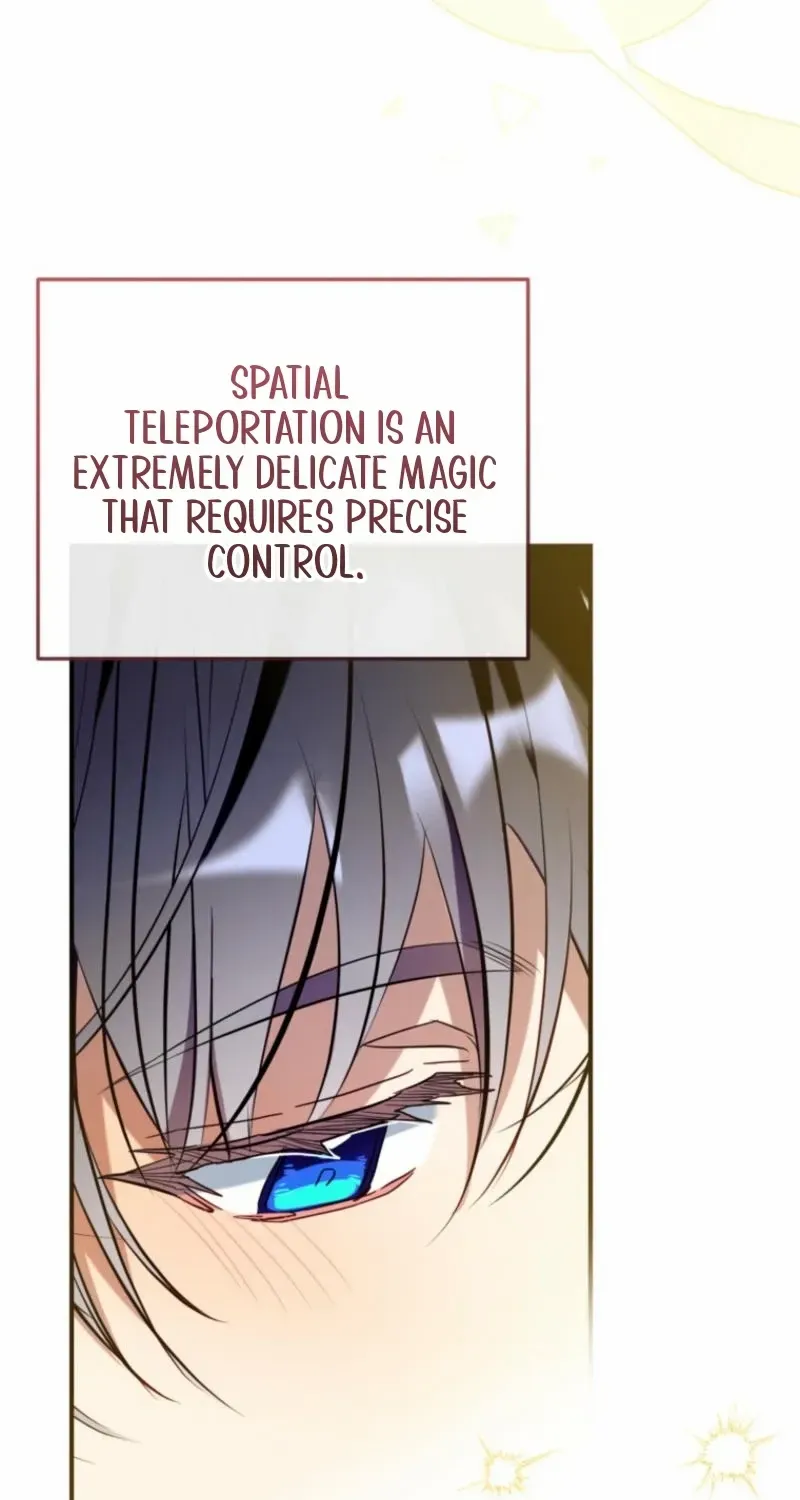 Can We Become a Family? Mangakakalot X Chapter 141 Page 80