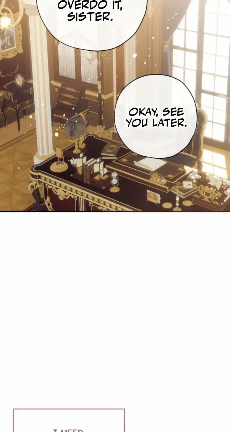 Can We Become a Family? Mangakakalot X Chapter 141 Page 82