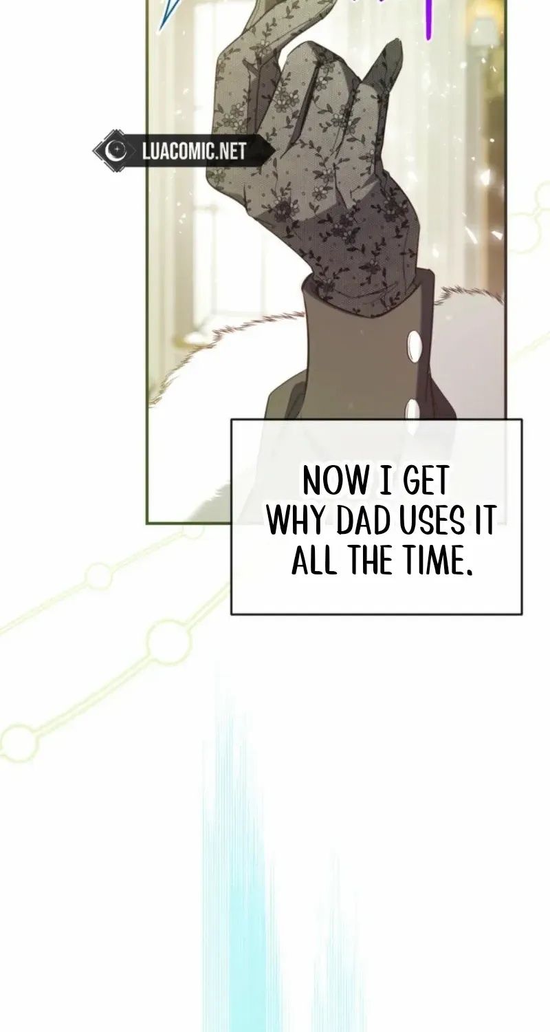 Can We Become a Family? Mangakakalot X Chapter 141 Page 86