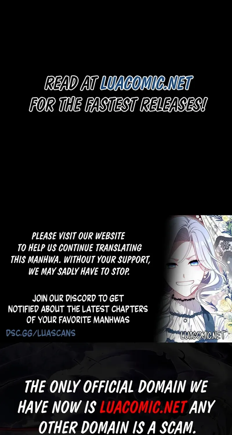 Can We Become a Family? Mangakakalot X Chapter 141 Page 92
