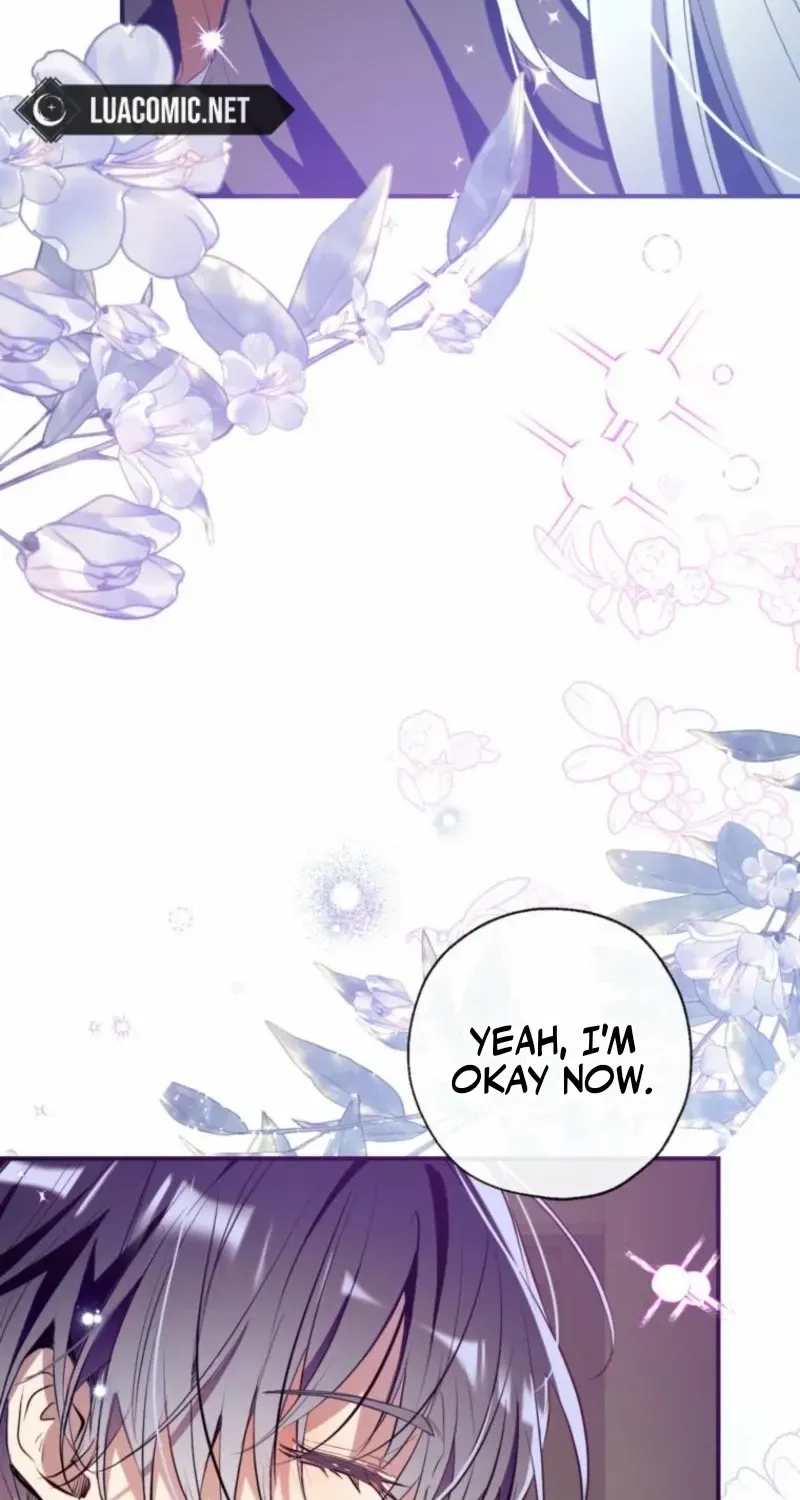 Can We Become a Family? Mangakakalot X Chapter 141 Page 16