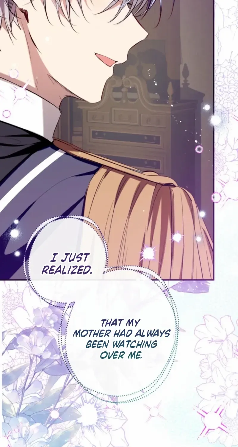 Can We Become a Family? Mangakakalot X Chapter 141 Page 17