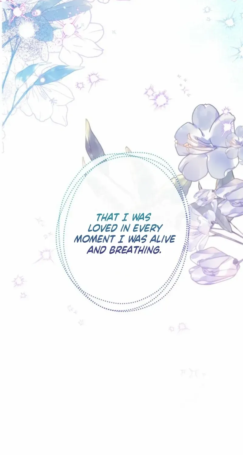 Can We Become a Family? Mangakakalot X Chapter 141 Page 18