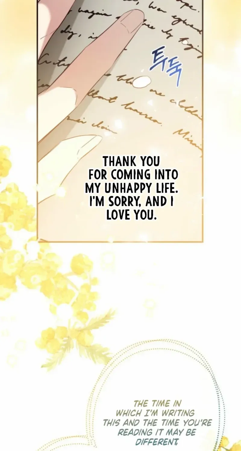 Can We Become a Family? Mangakakalot X Chapter 141 Page 3