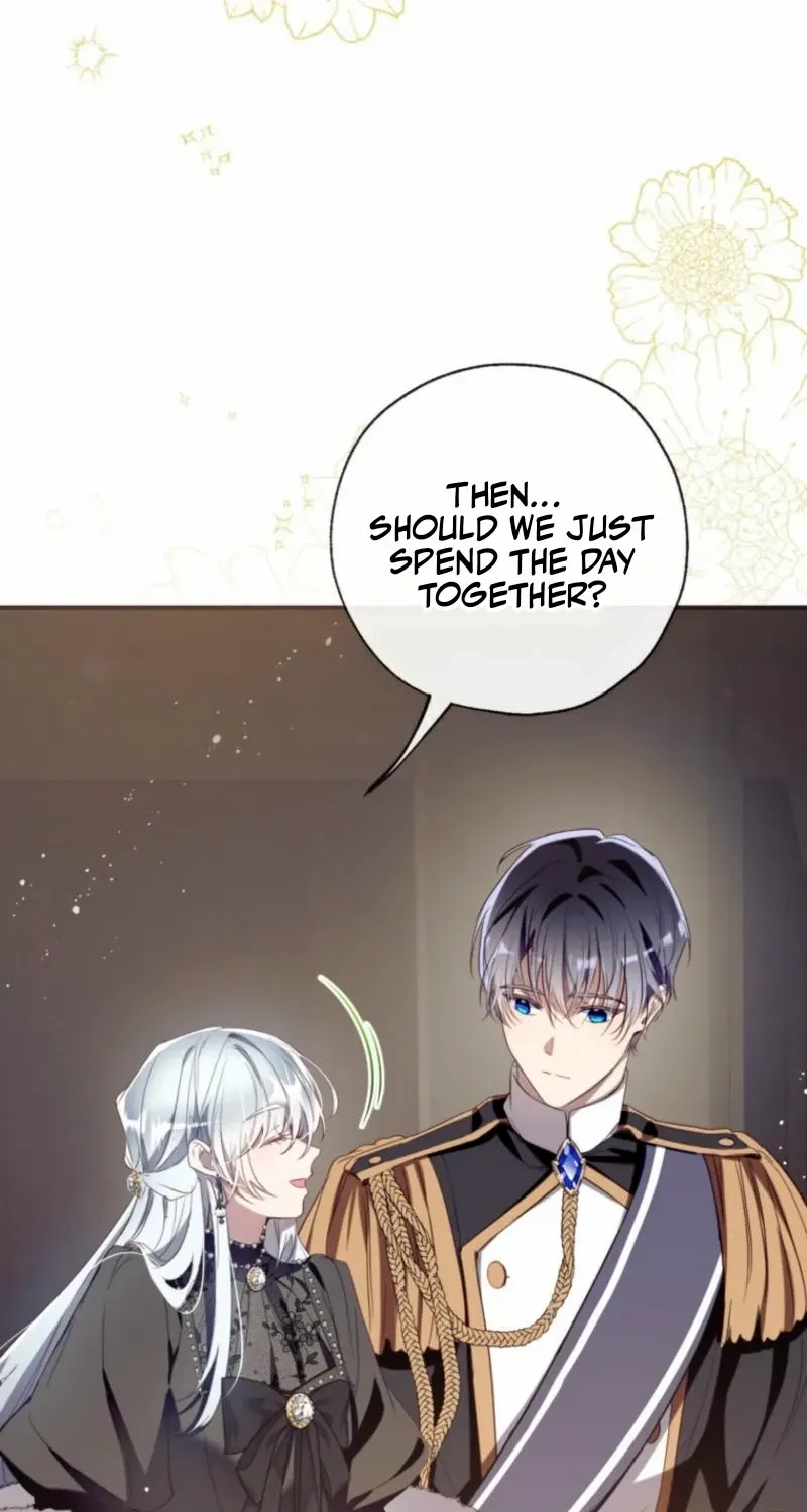 Can We Become a Family? Mangakakalot X Chapter 141 Page 21