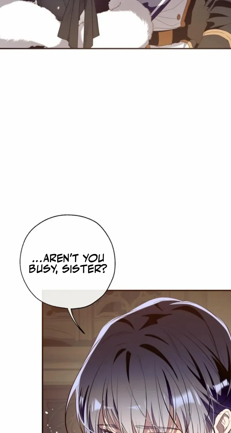Can We Become a Family? Mangakakalot X Chapter 141 Page 22