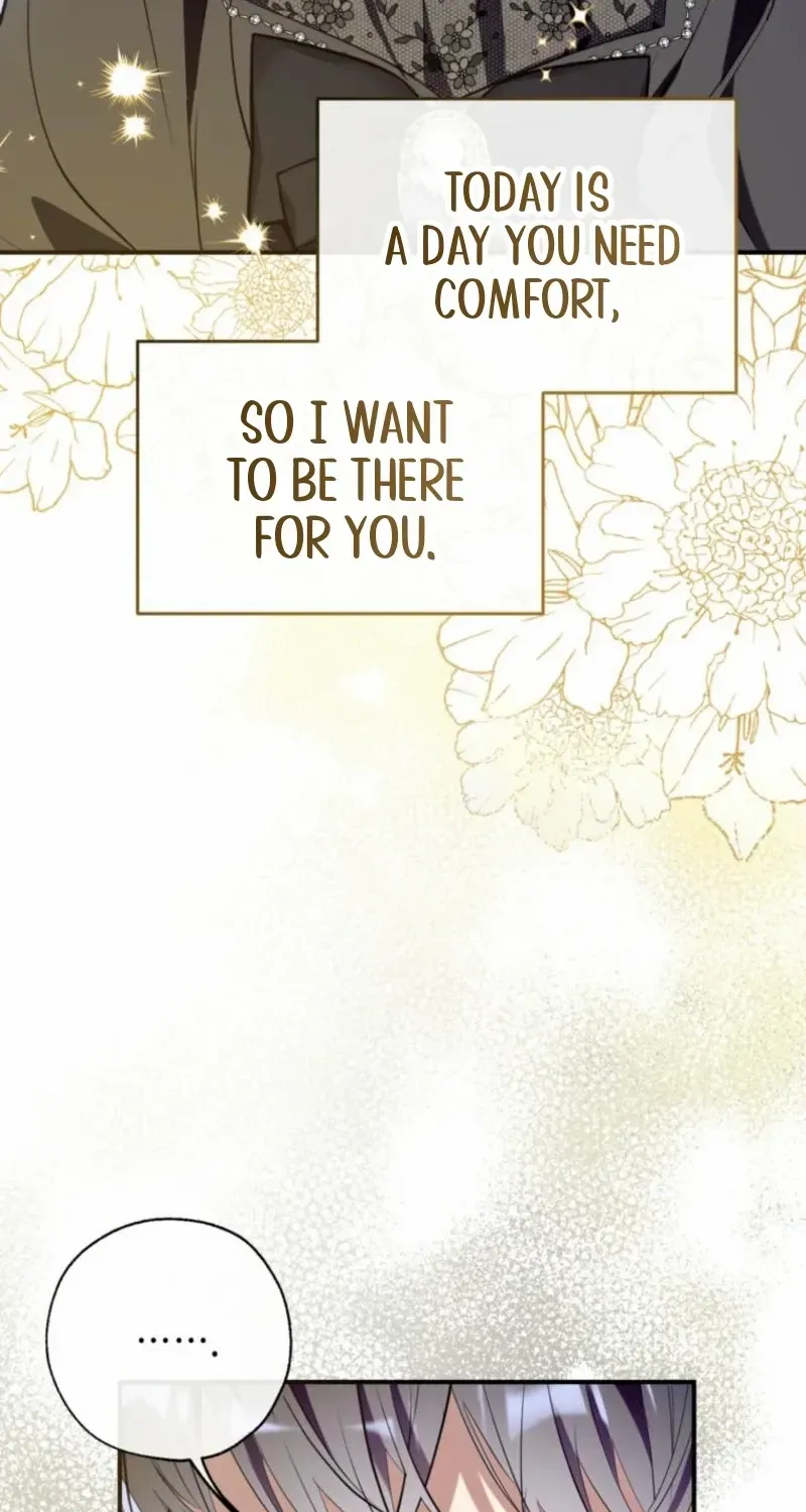 Can We Become a Family? Mangakakalot X Chapter 141 Page 25