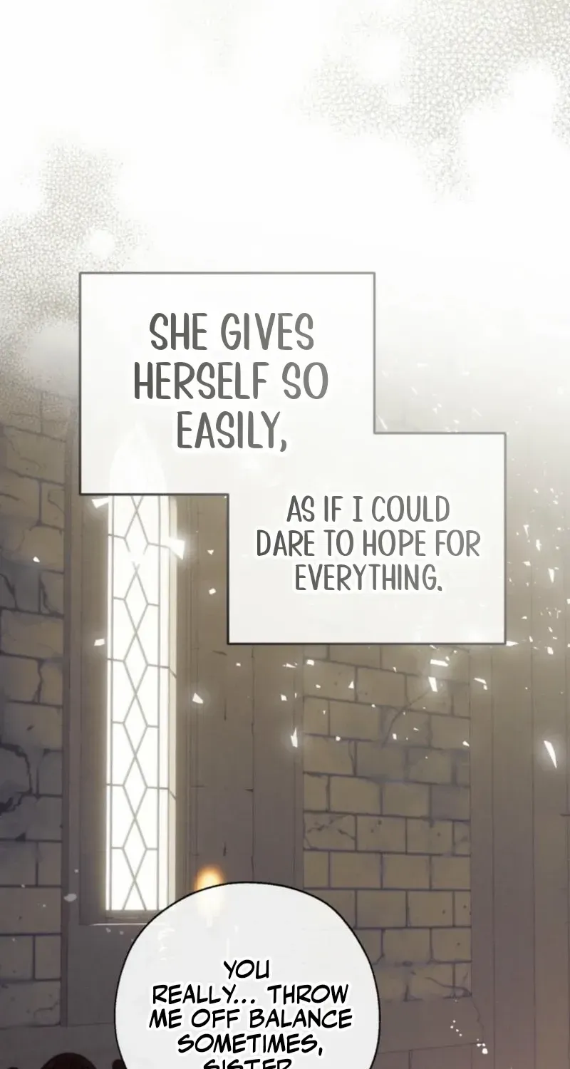 Can We Become a Family? Mangakakalot X Chapter 141 Page 27