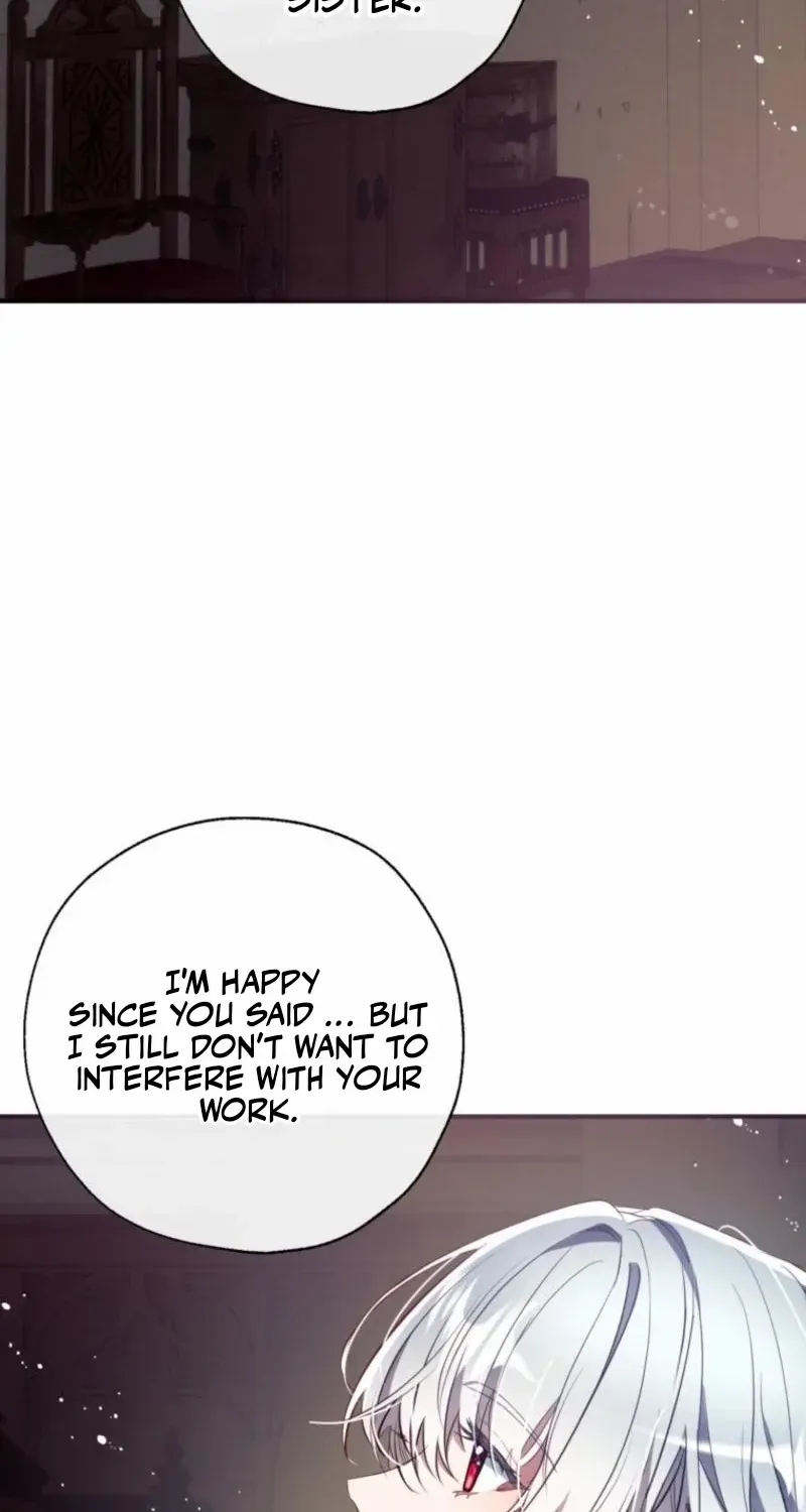 Can We Become a Family? Mangakakalot X Chapter 141 Page 28
