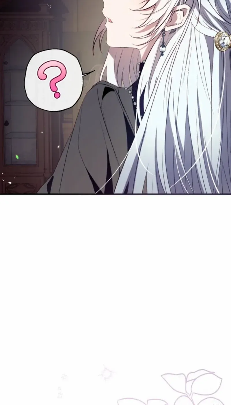 Can We Become a Family? Mangakakalot X Chapter 141 Page 29