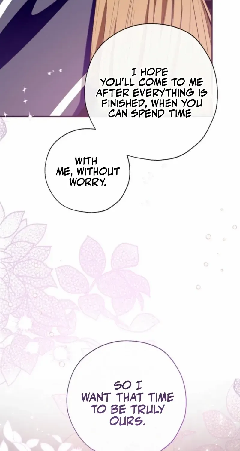 Can We Become a Family? Mangakakalot X Chapter 141 Page 31