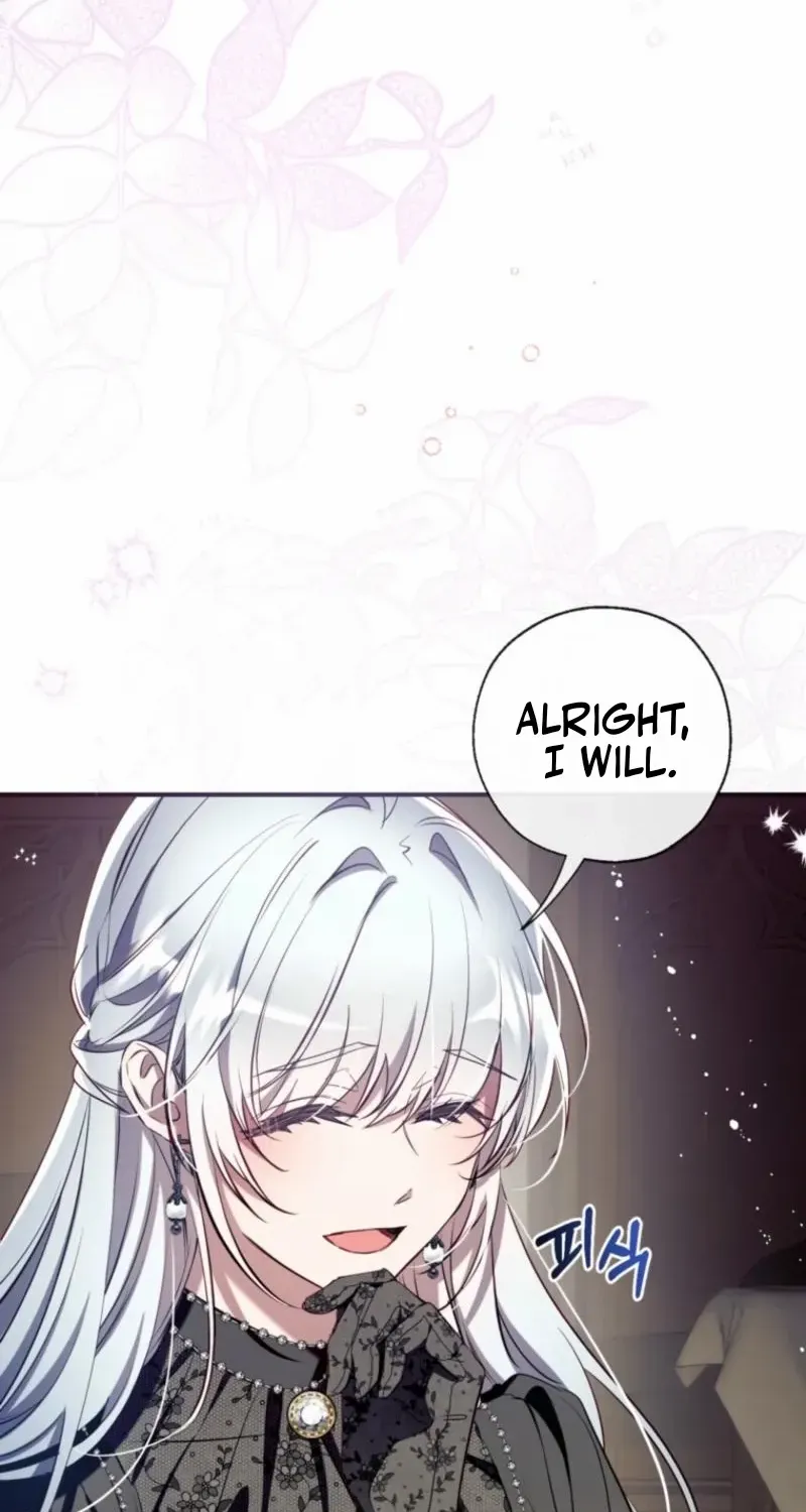 Can We Become a Family? Mangakakalot X Chapter 141 Page 33